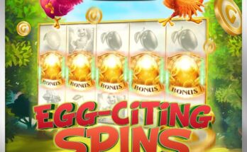 Gaminator Bonus Code Second 19 April...