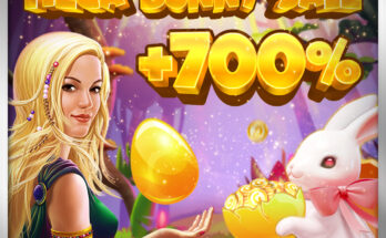 Gaminator free Bonus 21.Apr.2025