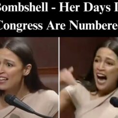 Dem Strategist Carville Shreds Ocasio-Cortez, Says ‘Woke’ Won’t Win Elections