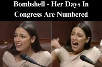 Dem Strategist Carville Shreds Ocasio-Cortez, Says ‘Woke’ Won’t Win Elections