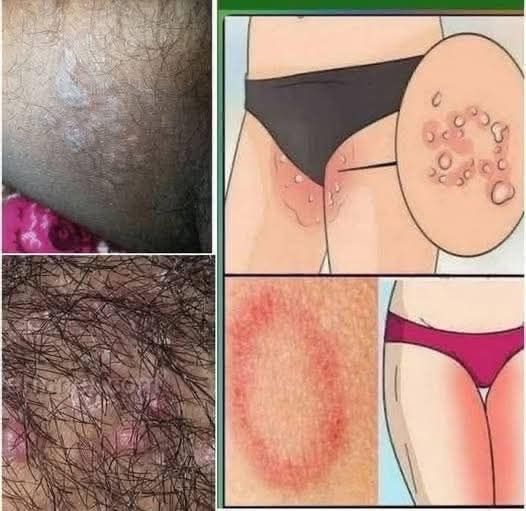 These are the signs that he is cr… See more